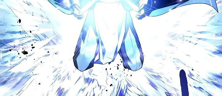 Archmage Restaurant Chapter 36 Gambar 49