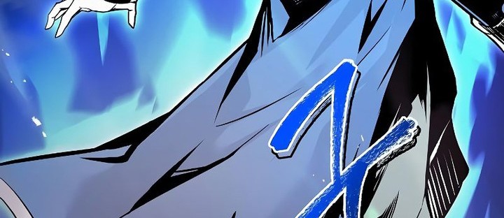 Archmage Restaurant Chapter 36 Gambar 51