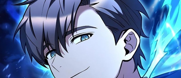 Archmage Restaurant Chapter 36 Gambar 53
