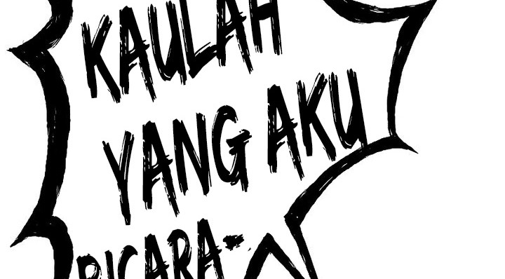 Archmage Restaurant Chapter 36 Gambar 3