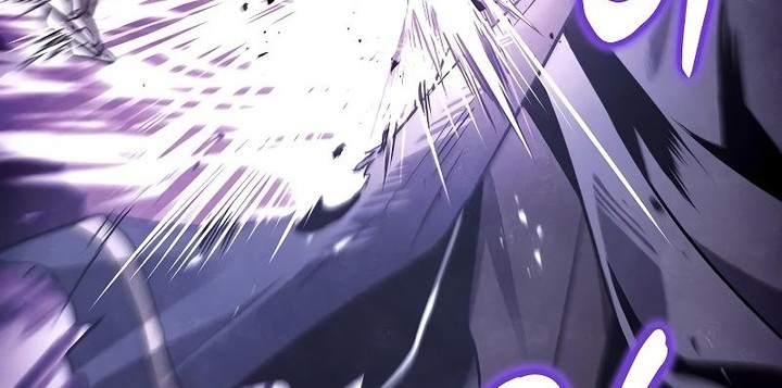Archmage Restaurant Chapter 36 Gambar 61