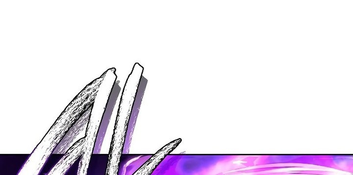 Archmage Restaurant Chapter 36 Gambar 63