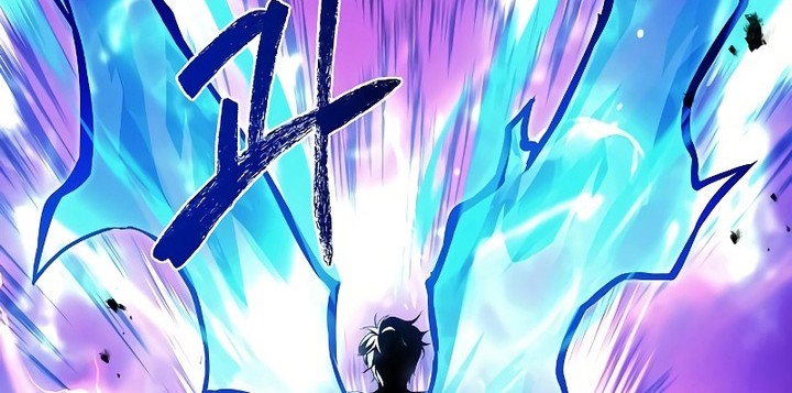 Archmage Restaurant Chapter 36 Gambar 67