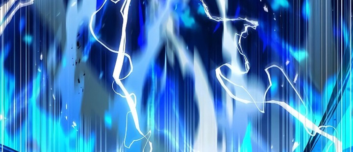 Archmage Restaurant Chapter 36 Gambar 73