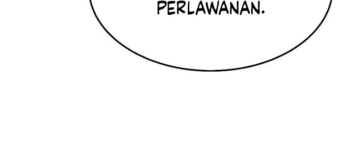 Archmage Restaurant Chapter 36 Gambar 75