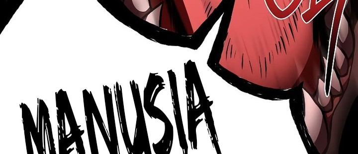 Archmage Restaurant Chapter 36 Gambar 81