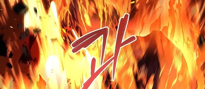 Archmage Restaurant Chapter 36 Gambar 83