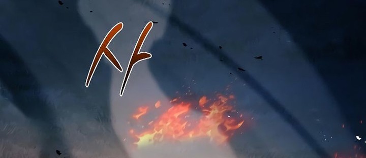 Archmage Restaurant Chapter 36 Gambar 85