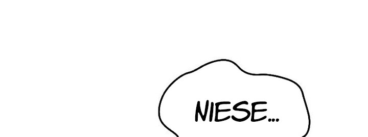 Archmage Restaurant Chapter 36 Gambar 87