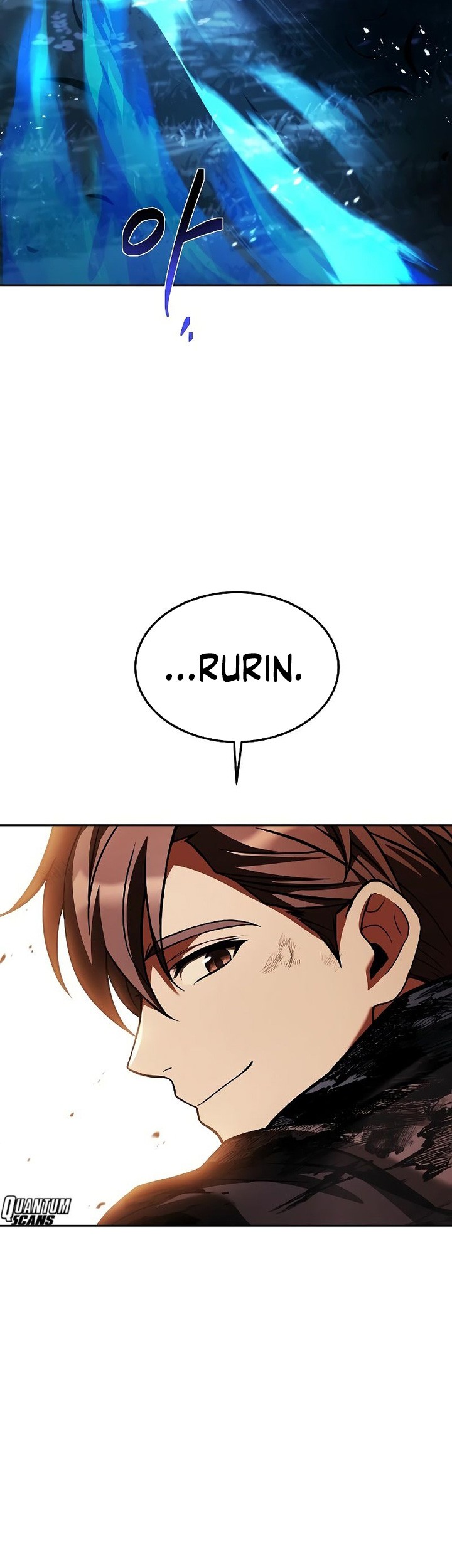 Archmage Restaurant Chapter 36 Gambar 90