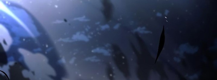 Archmage Restaurant Chapter 36 Gambar 93