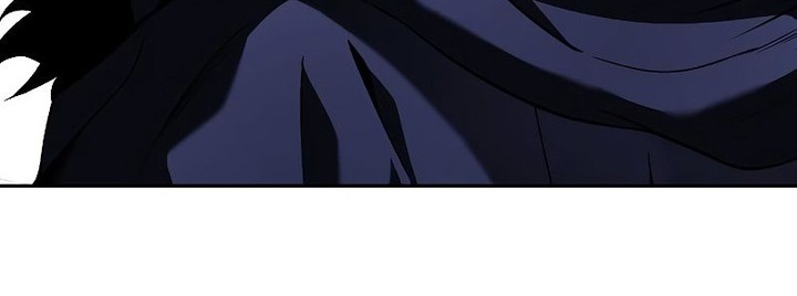 Archmage Restaurant Chapter 36 Gambar 97