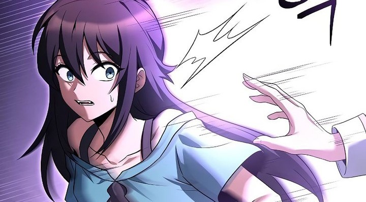 Archmage Restaurant Chapter 36 Gambar 7
