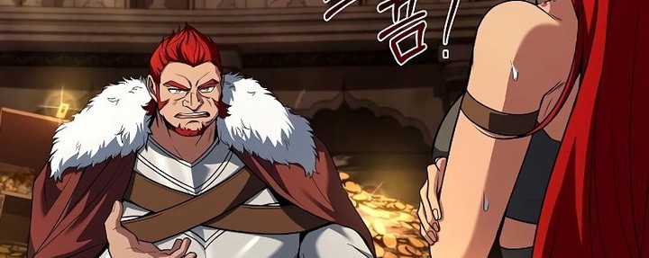 Archmage Restaurant Chapter 36 Gambar 101