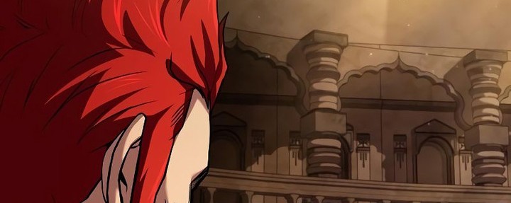 Archmage Restaurant Chapter 36 Gambar 103