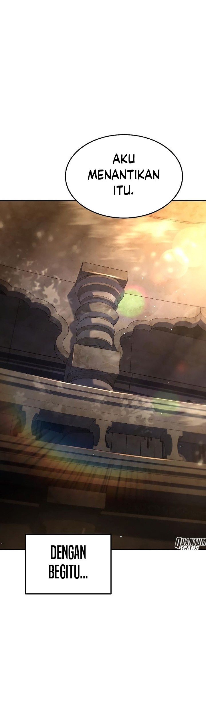 Archmage Restaurant Chapter 36 Gambar 108