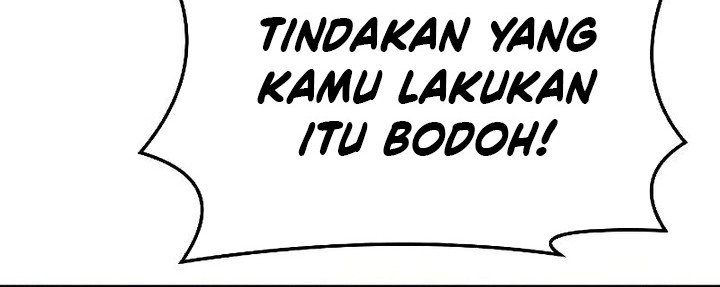 Archmage Restaurant Chapter 36 Gambar 113