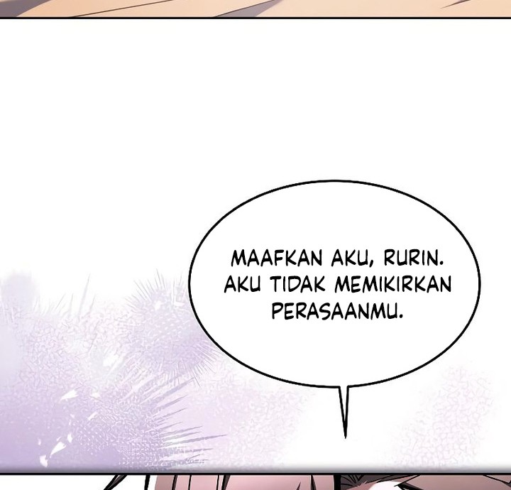 Archmage Restaurant Chapter 36 Gambar 117