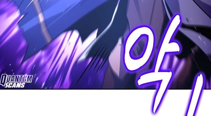 Archmage Restaurant Chapter 36 Gambar 9