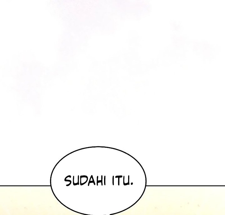 Archmage Restaurant Chapter 36 Gambar 119