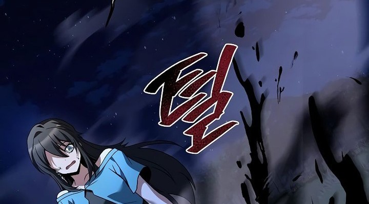 Archmage Restaurant Chapter 36 Gambar 11