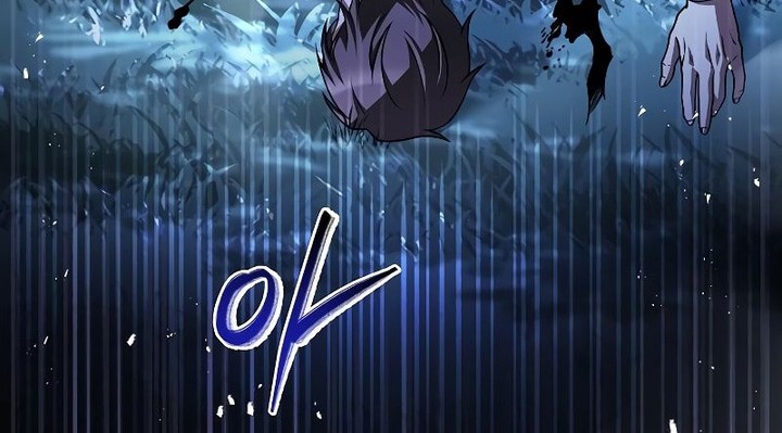 Archmage Restaurant Chapter 36 Gambar 13