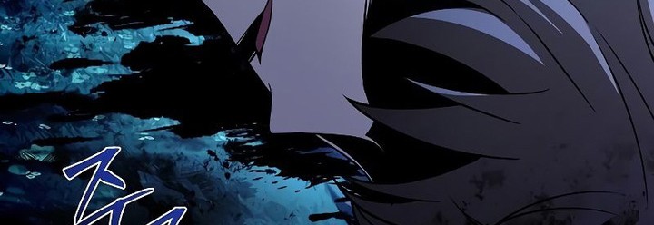 Archmage Restaurant Chapter 36 Gambar 17