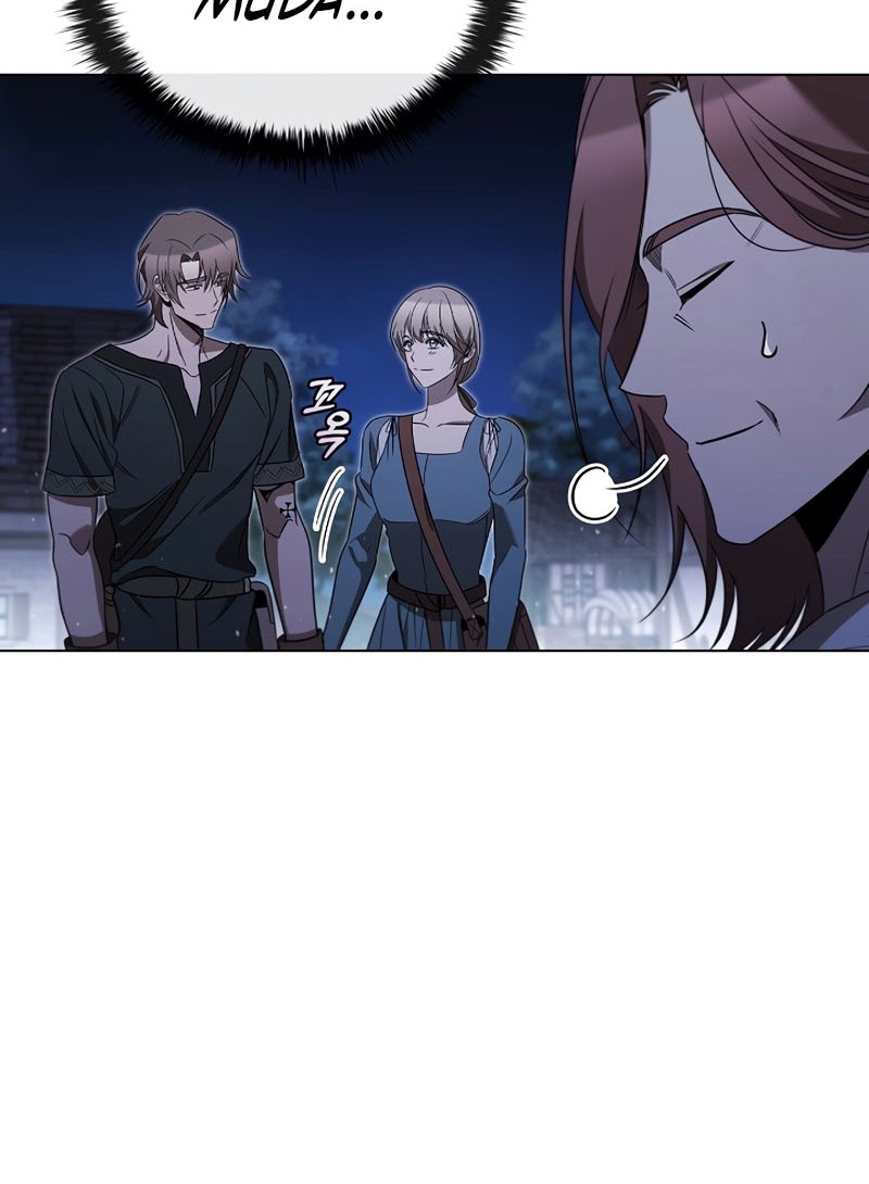 Raising the Princess to Overcome Death Chapter 25 Gambar 13