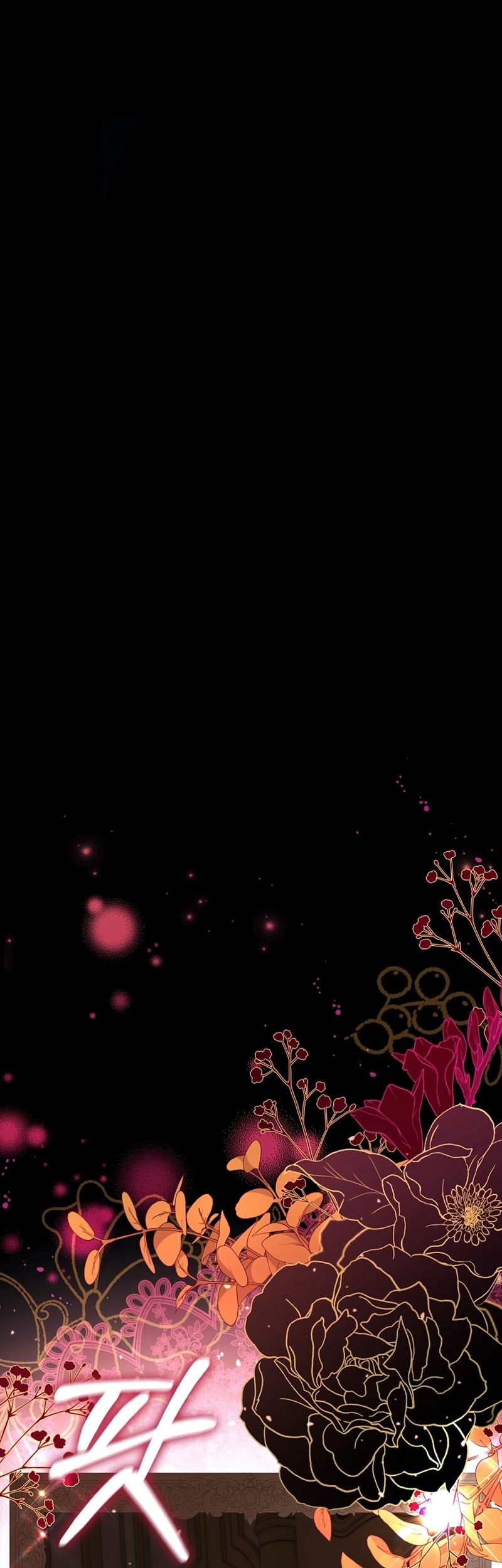 Baca  Raising the Princess to Overcome Death Chapter 24 Gambar 2