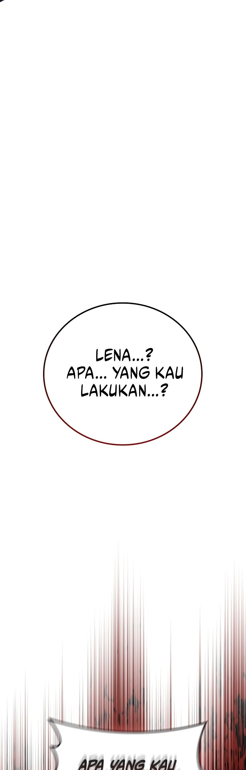 Baca Raising the Princess to Overcome Death Chapter 23 Gambar 2