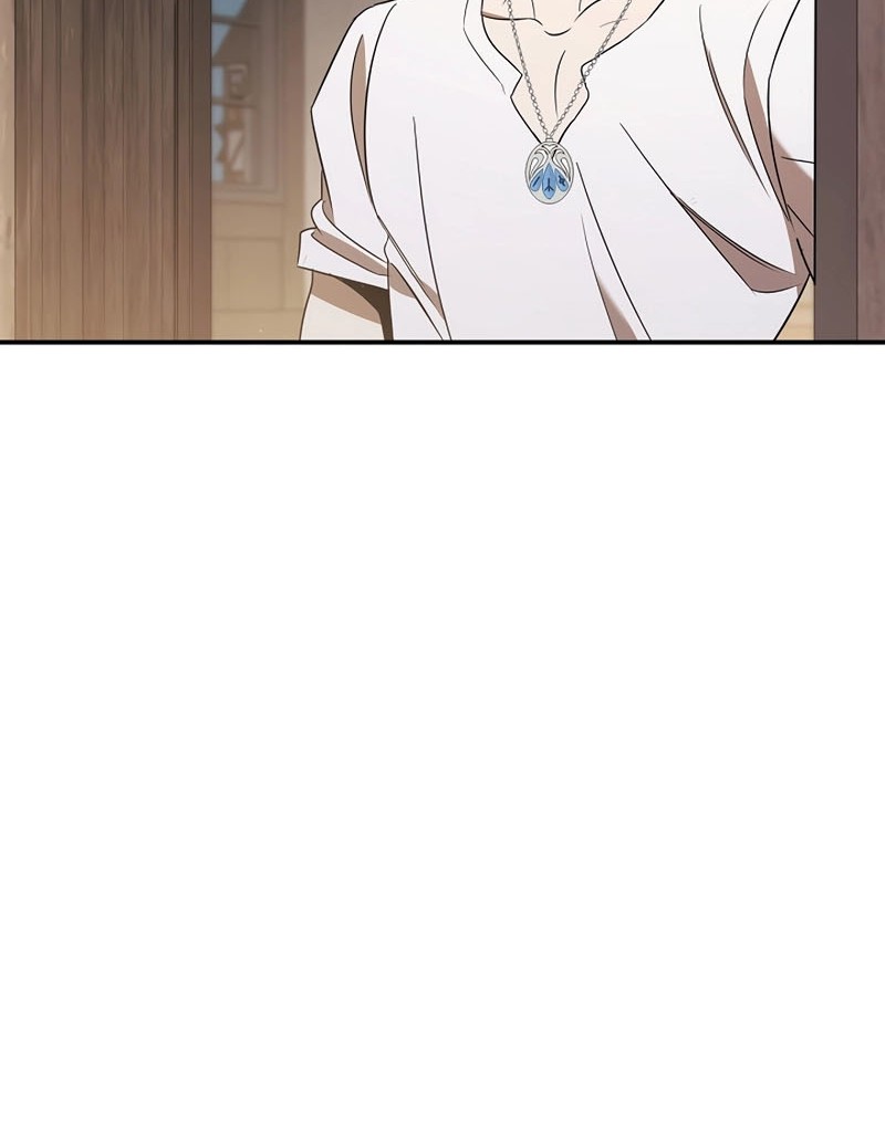 Raising the Princess to Overcome Death Chapter 22 Gambar 55