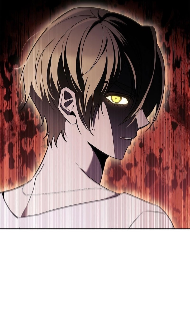 Raising the Princess to Overcome Death Chapter 20 Gambar 67