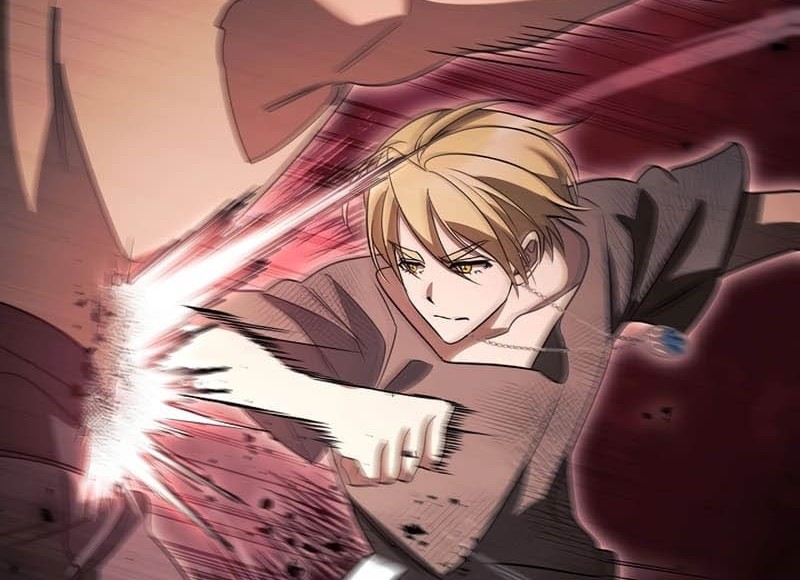 Raising the Princess to Overcome Death Chapter 19 Gambar 5