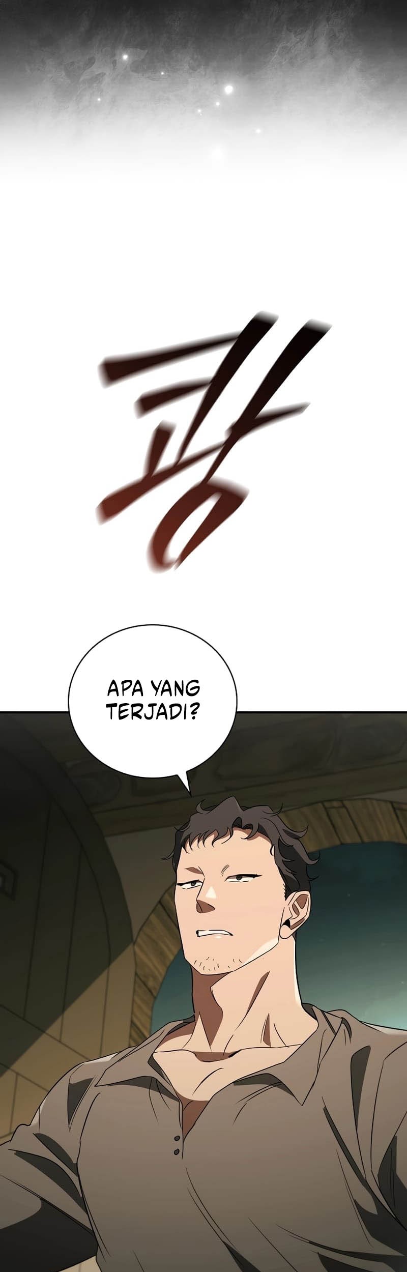 Raising the Princess to Overcome Death Chapter 19 Gambar 32