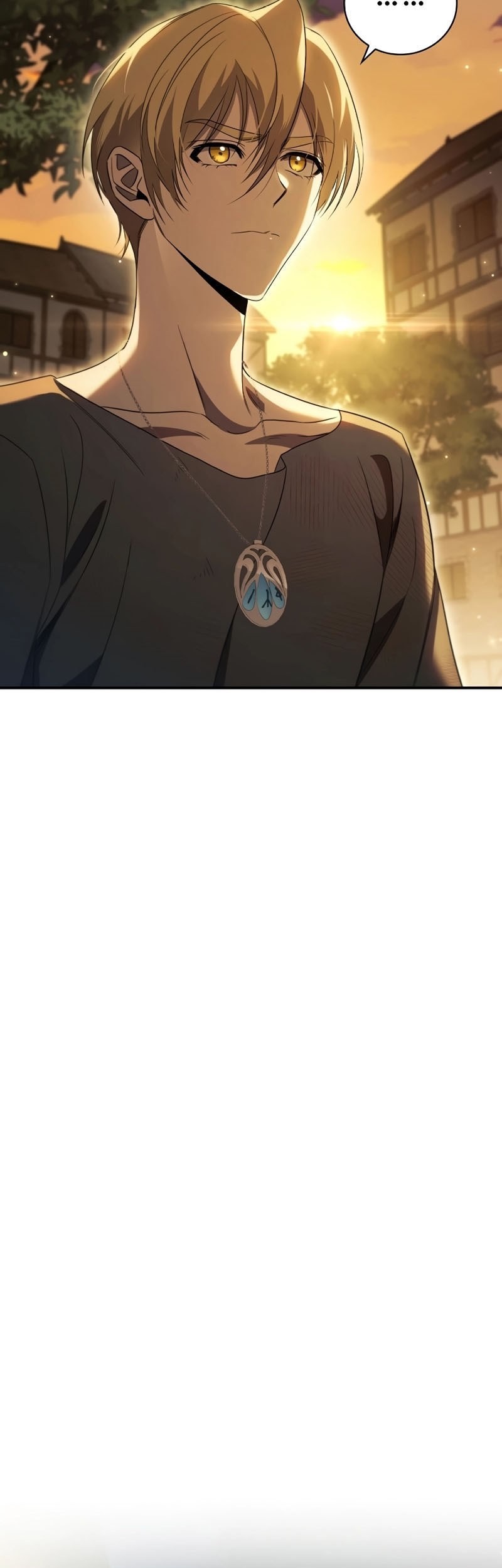 Raising the Princess to Overcome Death Chapter 18 Gambar 58