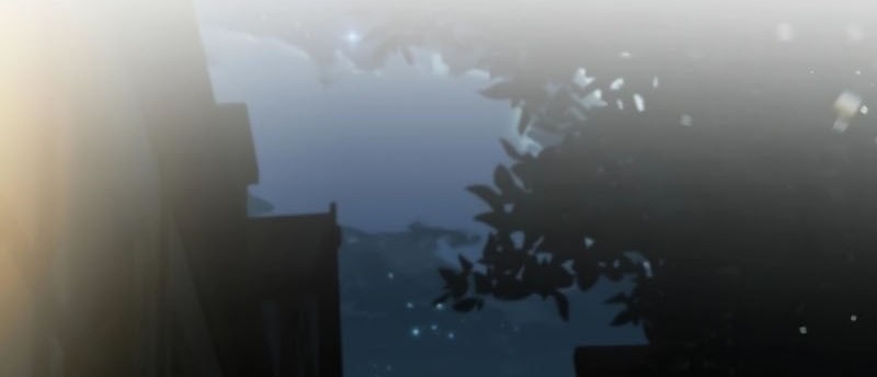 Raising the Princess to Overcome Death Chapter 18 Gambar 59