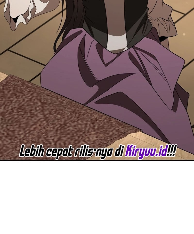 Raising the Princess to Overcome Death Chapter 18 Gambar 21