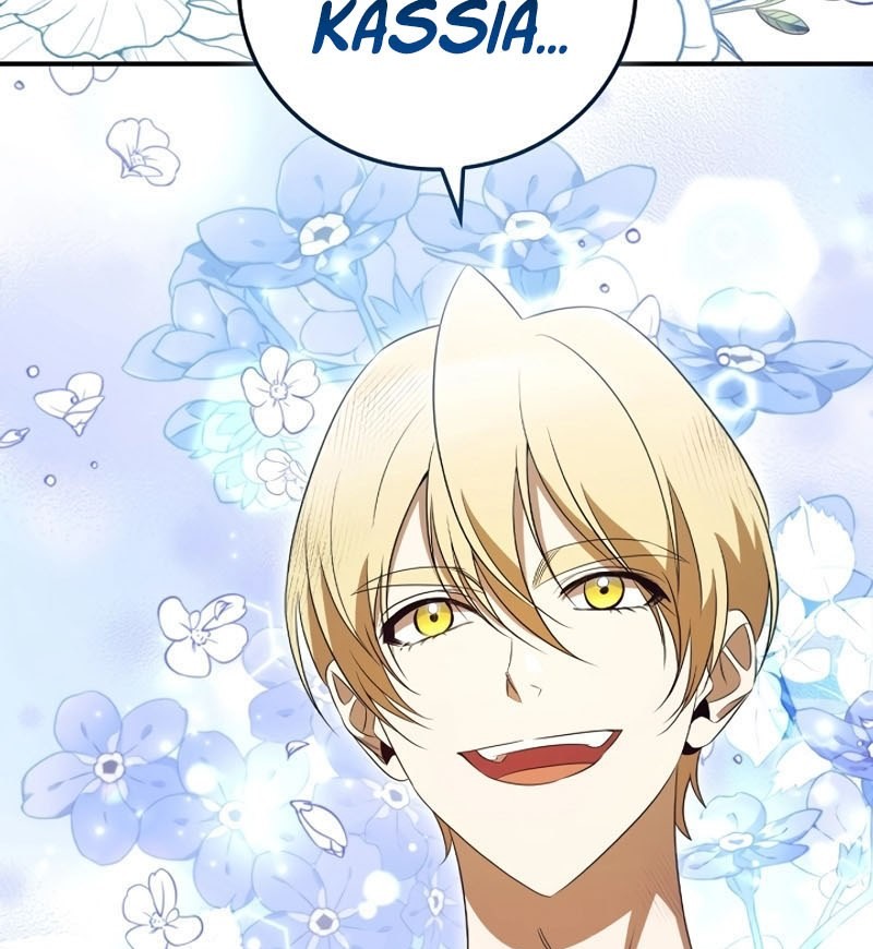 Raising the Princess to Overcome Death Chapter 18 Gambar 26