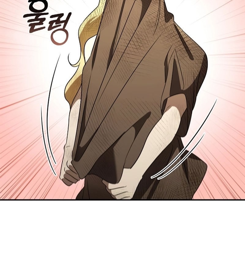 Raising the Princess to Overcome Death Chapter 18 Gambar 31