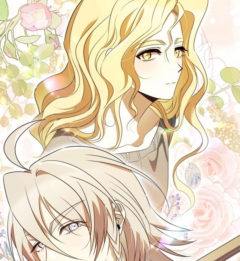 Raising the Princess to Overcome Death Chapter 18 Gambar 36