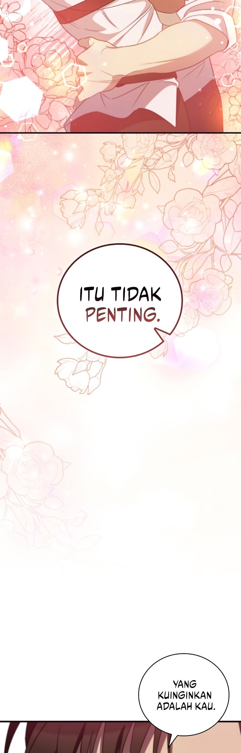 Raising the Princess to Overcome Death Chapter 17 Gambar 10