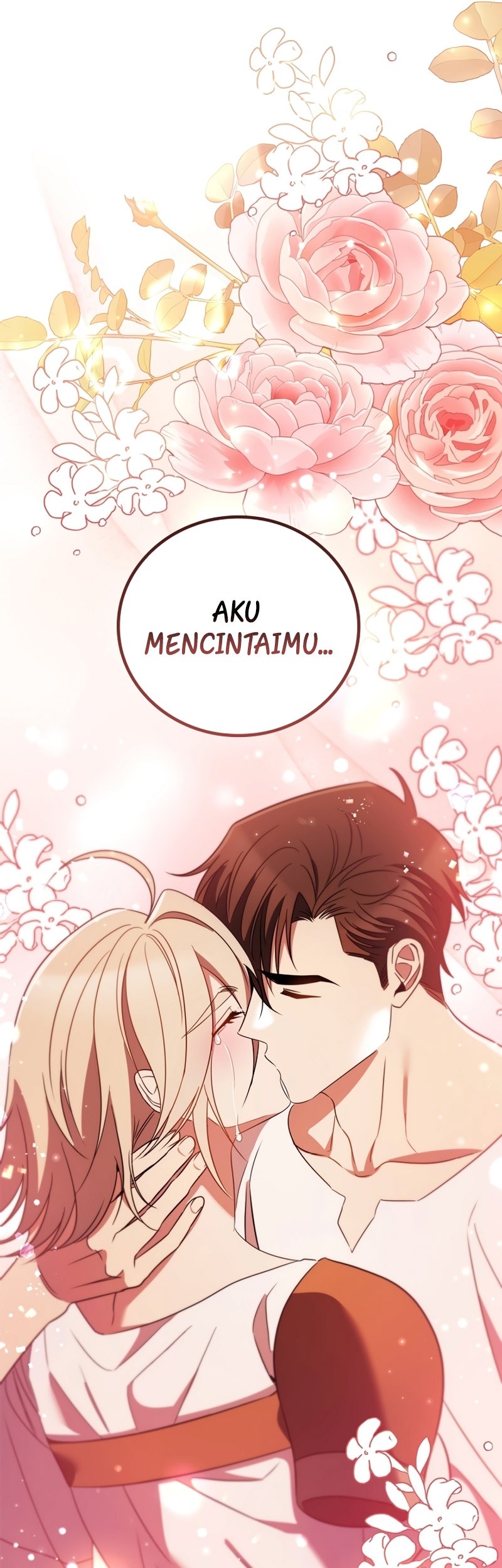 Raising the Princess to Overcome Death Chapter 17 Gambar 12