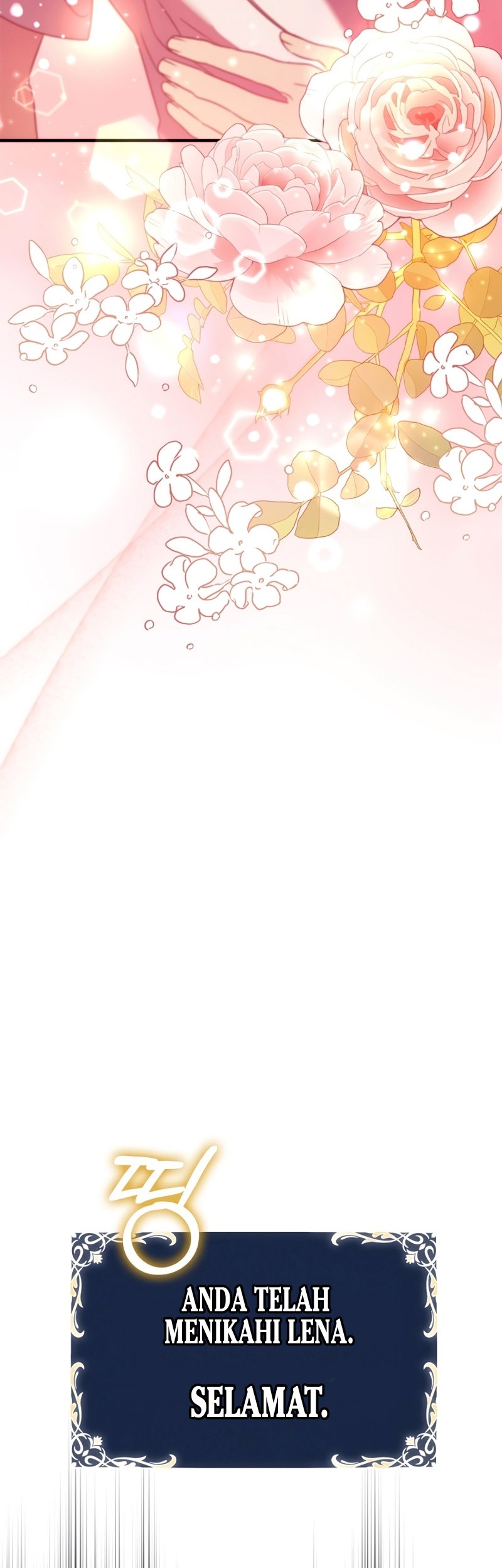 Raising the Princess to Overcome Death Chapter 17 Gambar 13