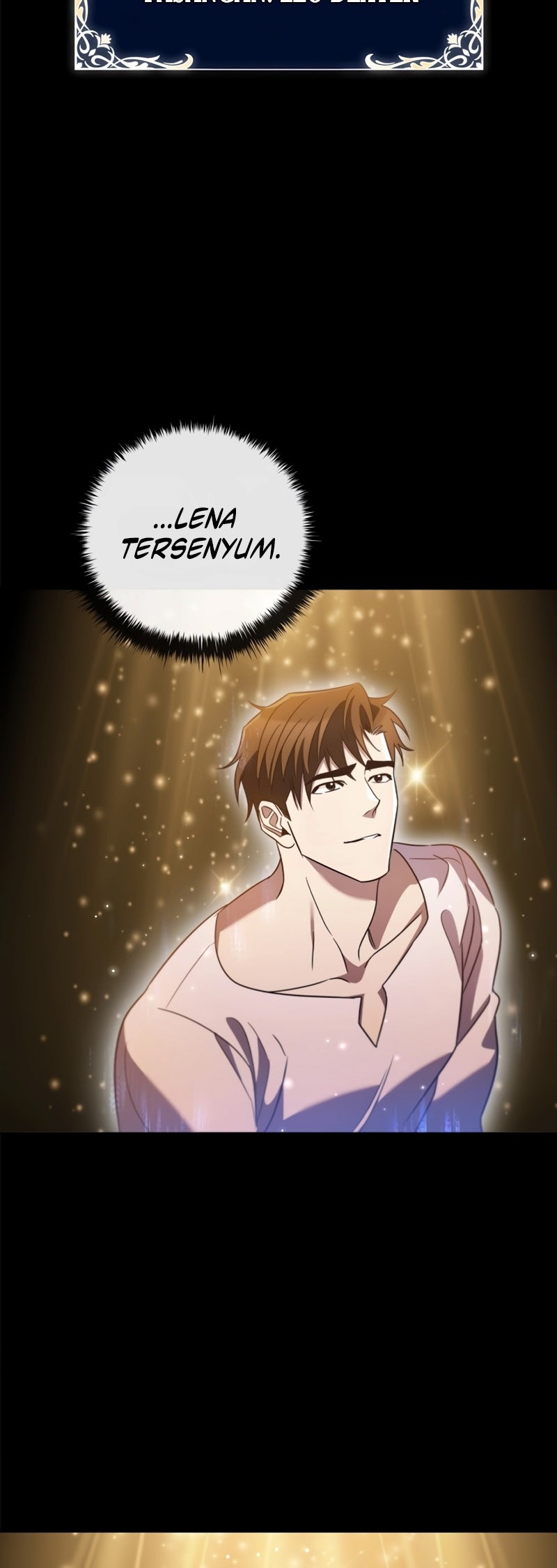 Raising the Princess to Overcome Death Chapter 17 Gambar 17