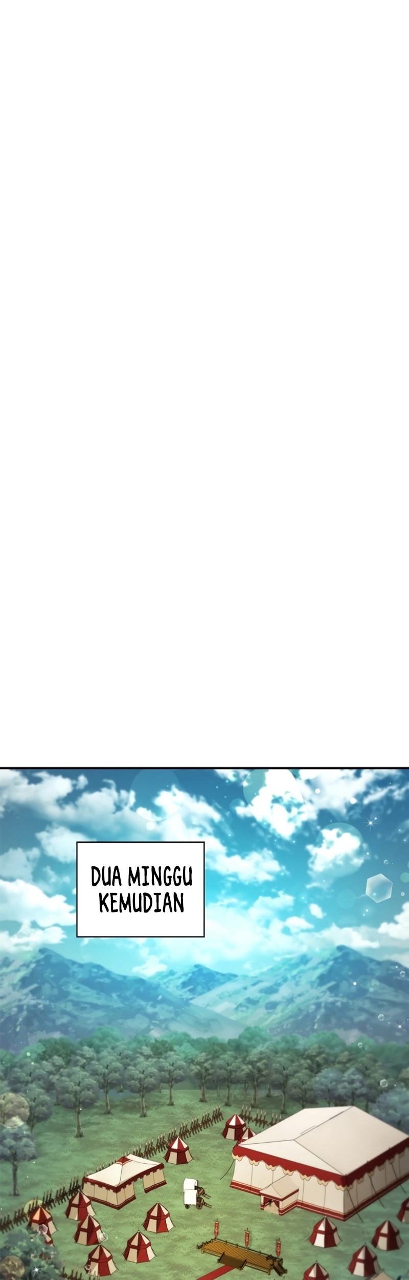 Baca Raising the Princess to Overcome Death Chapter 16 Gambar 2
