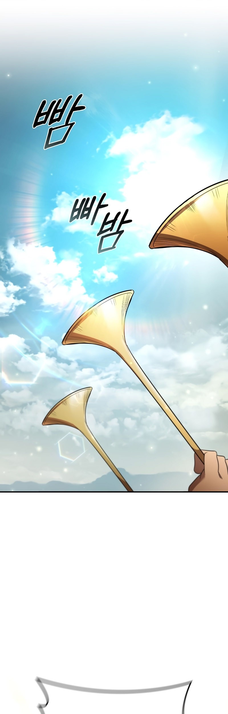 Raising the Princess to Overcome Death Chapter 16 Gambar 20