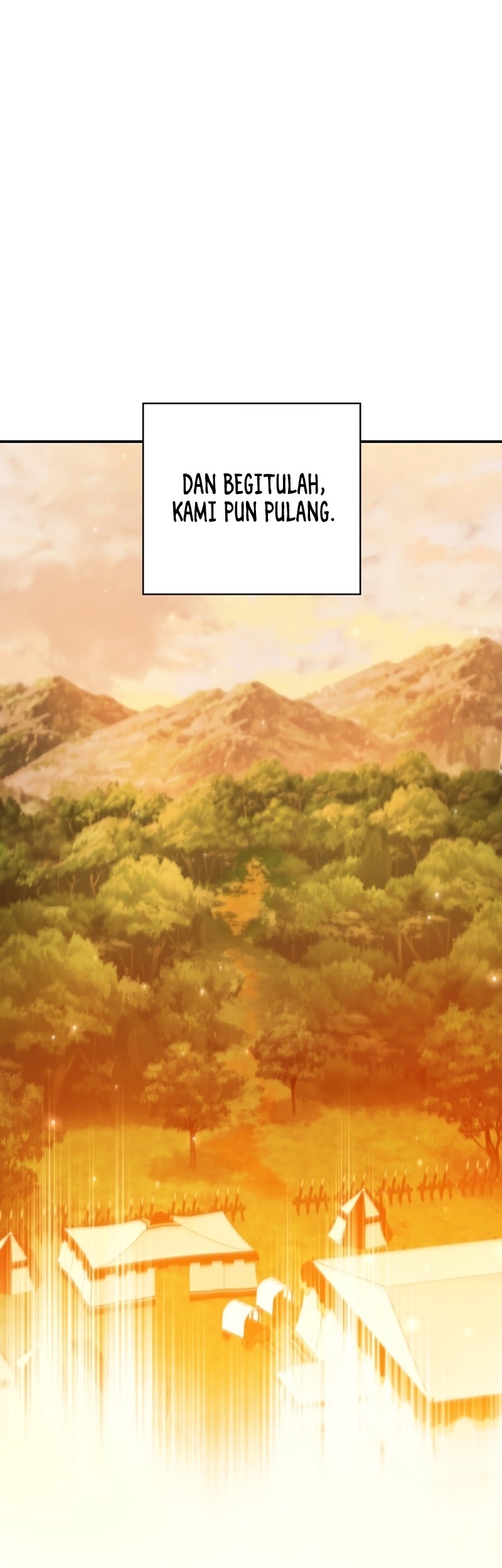 Raising the Princess to Overcome Death Chapter 16 Gambar 36