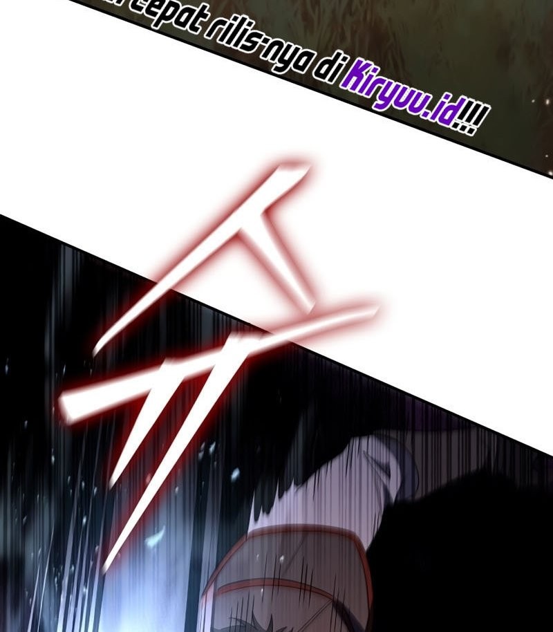Raising the Princess to Overcome Death Chapter 15 Gambar 46