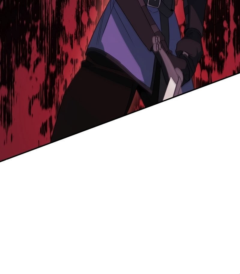 Raising the Princess to Overcome Death Chapter 15 Gambar 51