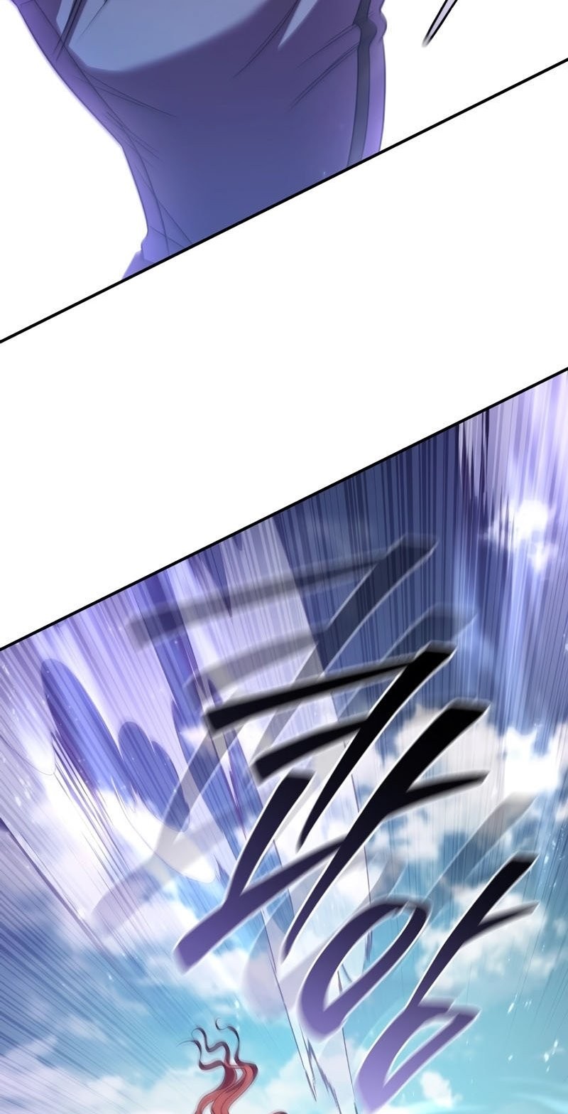 Raising the Princess to Overcome Death Chapter 15 Gambar 61